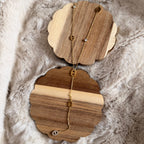Collier Maya