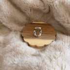 Bague - Olivia
