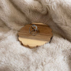 Bague - Olivia
