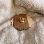 Bague Suzanne