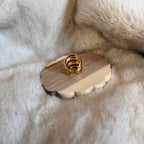 Bague Suzanne