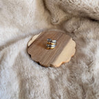 Bague Clara
