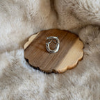 Bague - Olivia