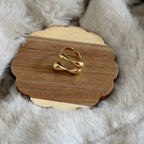 Bague - Elina