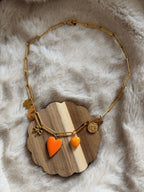 Collier - Mia