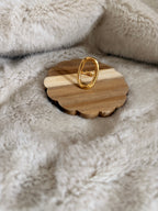 Bague - Camille