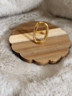 Bague - Camille
