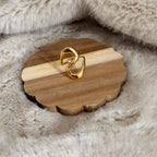 Bague - Paola