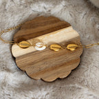 Bracelet - Isia