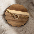 Collier - Aiko