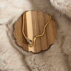 Collier - Zahra