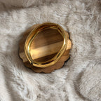 Bracelet en jonc - Avani