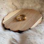 Bague - Lili