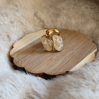 Bague - Bobbi