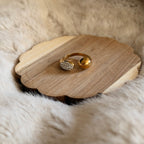 Bague - Livia