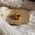 Boucles d'oreilles - Bella