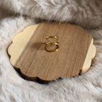 Ear cuff - Julia
