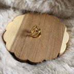 Ear cuff - Julia