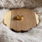 Ear cuff - Anita