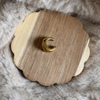 Ear cuff - Anita