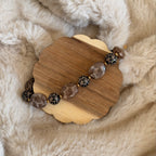 Collier - Isabella