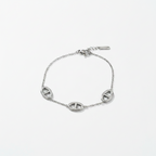 Bracelet - Daphné