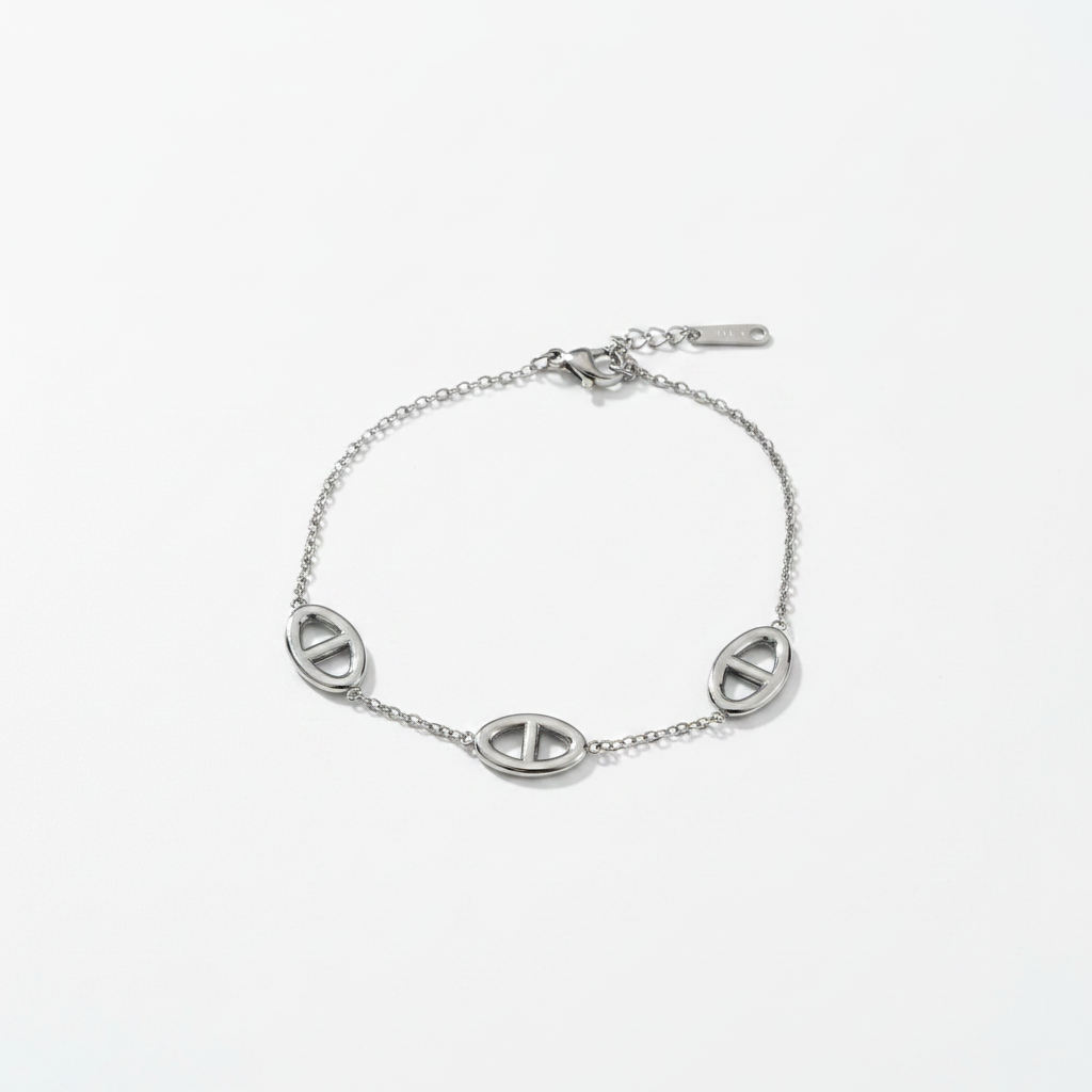 Bracelet - Daphné