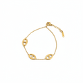 Bracelet - Daphné