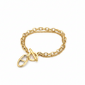 Bracelet - Aurore