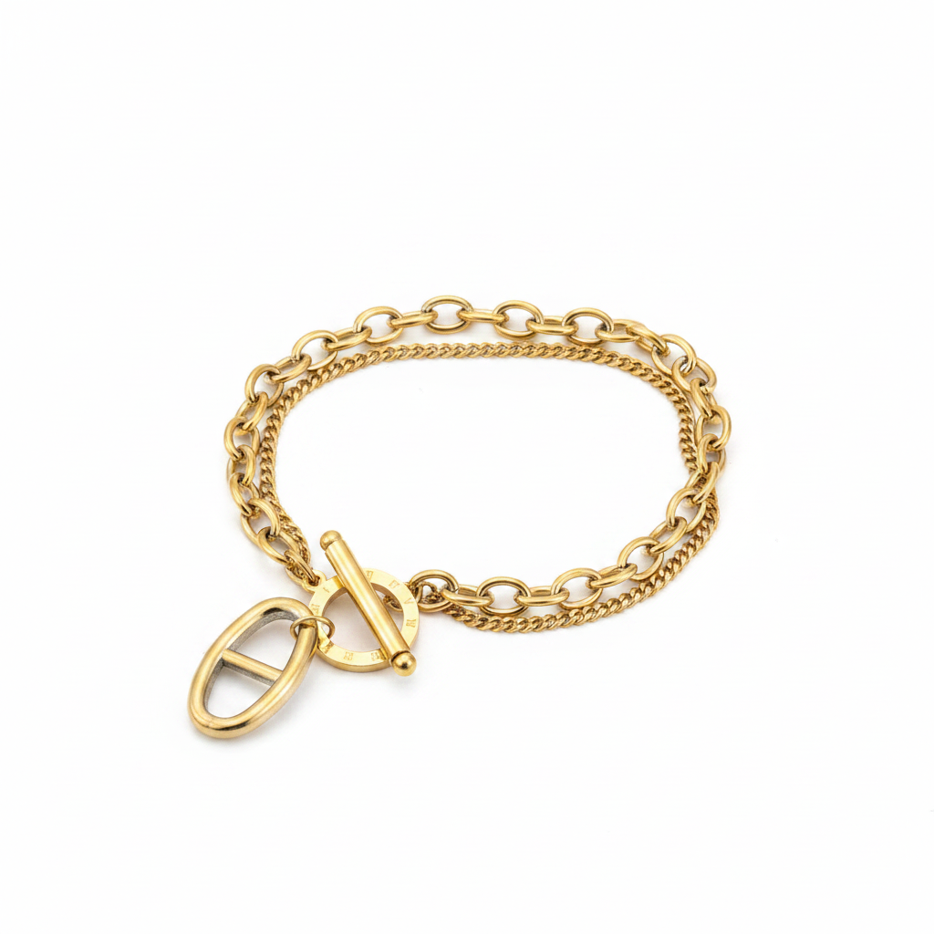 Bracelet - Aurore