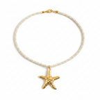 Collier - Lola