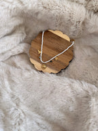 Bracelet Soléa