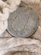 Collier Élena