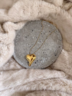 Collier Alma