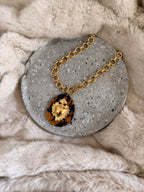 Collier Aphrodite